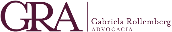 GRA — Gabriela Rollemberg Advocacia